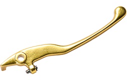 Greppklinga h.s. Guld Aprilia SR50