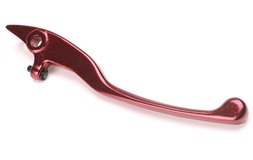 Greppklinga h.s. RÖD Aprilia SR50