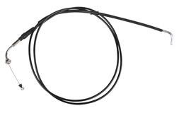 Gasvajer Teflon SR2000