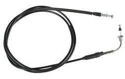 Gasvajer DI-TECH orginal