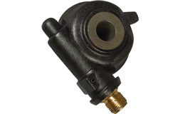 Speedometerdrev, WWW