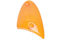 Blinkersglas, höger, fram