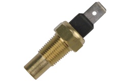 Temperatursensor Aprilia SR 50 2000 LC