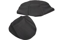 Sätesöverdrag, WWW