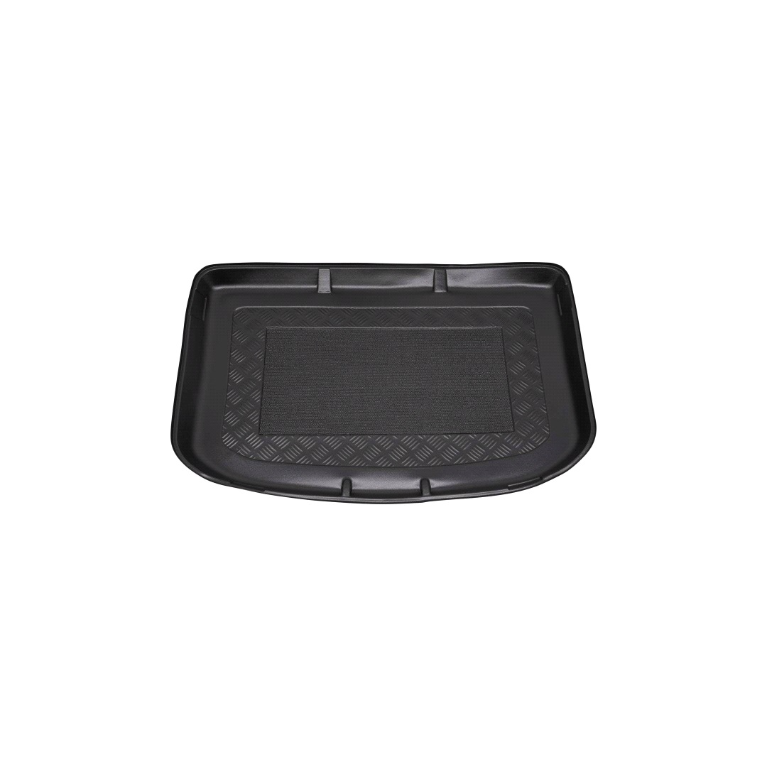 RAZE Bagagerumsmatta A1 8X Sportback 3/5d 10-