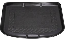 Bagasjeromsmatte A1 8X Sportb.3/5d 10-