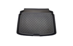 Bagasj. matte A3 8V Sportback 3/5d 12-