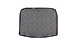 Bagasjeromsmatte A3 8P Sporb 3+5/d 03-12