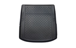 Bagasj. matte A4 B9 + Quattro 4d 15-