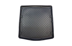 Bagasjeromsmatte A5 Sportback 8TA 5d 09-