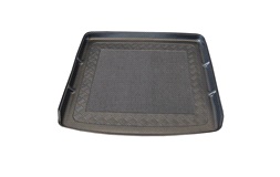 Bagasjeromsmatte Q5 (8R) SUV/5d 11/2008-