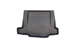 Bagagerumsbakke BMW 1 (E87) 5d 9/04-11