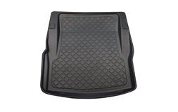 Bagagerumsbakke BMW 3 (F30) 4d 01/2012-