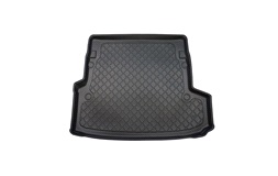 Bagagerumsbakke BMW 3 F31 Touring 12/12-