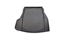 Bagagerumsbakke BMW 5 E60 4d 7/03-2/10