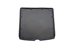 Bagagerumsbakke BMW E61 Touring 6/04-10