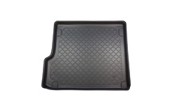 Bagagerumsbakke BMW X3 E83 SUV 01-10/10