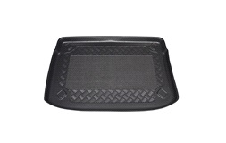 Bagagerumsmatta C3 Picasso HB/5 2009-