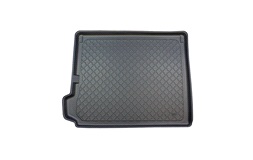 Bagagerumsmatta C4 Grand Picasso II 13-