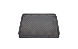 Bagagerumsbakke Partner II 5d 08-