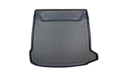 Bagasjeromsmatte Lodgy C/5 07/12-