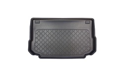 Bagagerumsbakke B-Max 5d 09.2012-