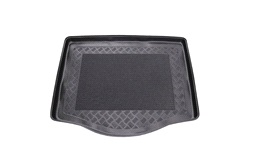 Bagagerumsbakke Focus I C-MAX 5d 03-10
