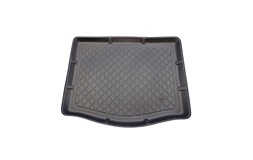 Bagagerumsbakke Focus III HB/5 03.2011-