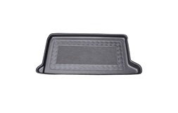 Bagagerumsbakke Ford KA II 3d 2009-2016