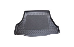 Bagagerumsbakke Mondeo III 4/5d 01-8/07