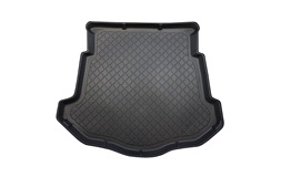 Bagagerumsbakke Mondeo IV 5d 9/07-12/14