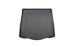 Bagagerumsbakke Mondeo V LB 5d 15-22
