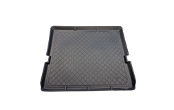 Bagagerumsbakke S-Max I 5d 5/2006-8/2015