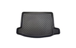 Bagasjeromsmatte Civic (IX) HB/5 03/12-