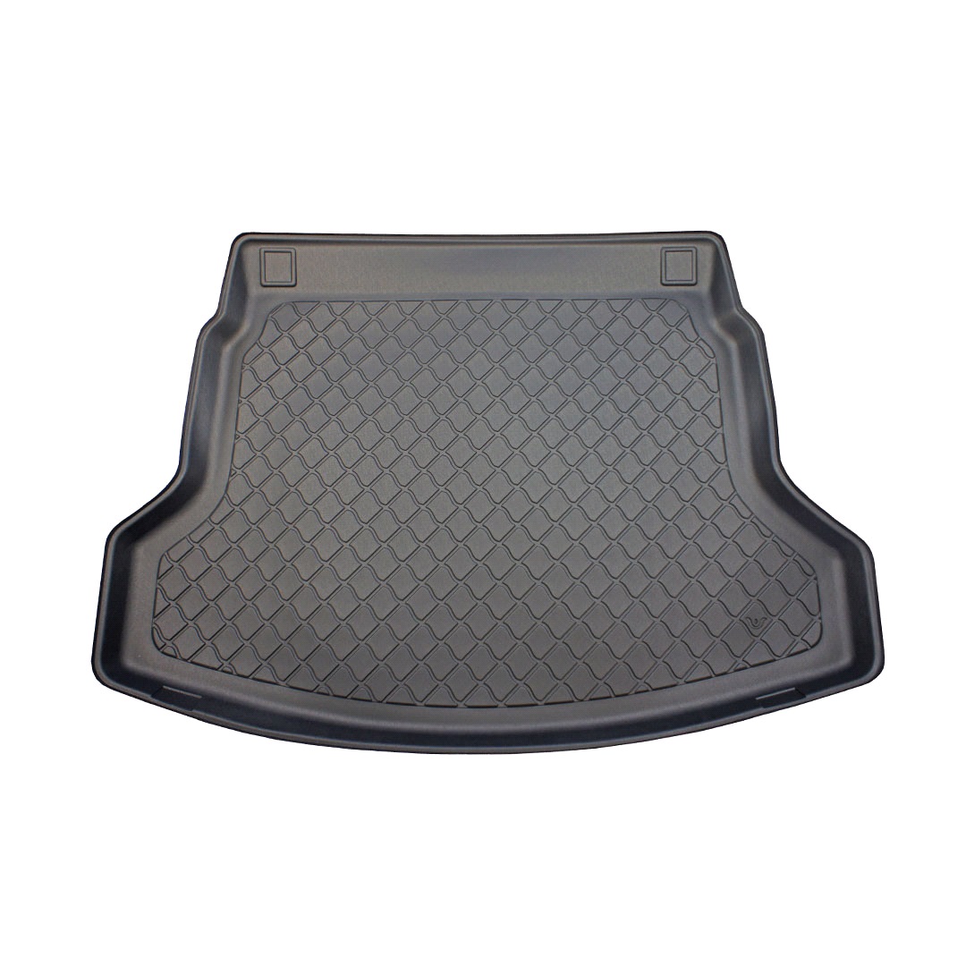 Raze Bagasjeromsmatte Cr-v (Iv) Suv 10/12-