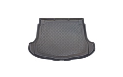 Bagasjeromsmatte CR-V III SUV 07-9/2012