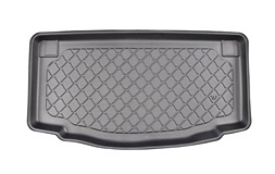 Bagasjeromsmatte i10 II (BA) 5d 11/13-
