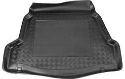 Bagagerumsmatta i40 4d 1/2012-