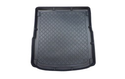 Bagasjeromsmatte i40 CW STC 7/2011-