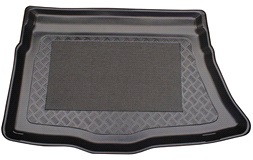 Bagasjeromsmatte i30 (II) 3/5d 12-