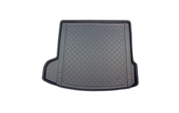Bagagerumsbakke F-Pace (X761) SUV 4/16-