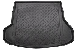 Bagasjeromsmatte i30 CW STC 07/2012-
