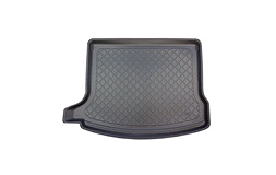 Bagagerumsbakke Mazda 3 III (BM) 5d 13-