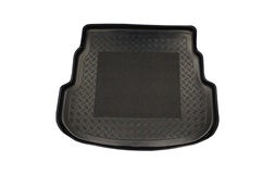 Bagagerumsbakke 6 I Sport Combi 2/02-08