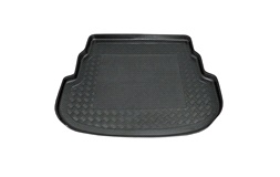 Bagagerumsbakke 6 II Sport Combi 08-12