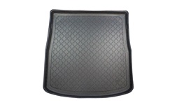 Bagagerumsbakke 6 III Sport Combi 1/13-