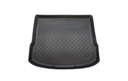 Bagagerumsbakke Mazda CX 5 SUV 2/2012-