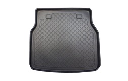Bagagerumsmatta MB C W203 T STC 01-11/07
