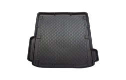 Bagagerumsmatta Mercedes E W212 STC 09-