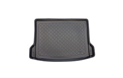 Bagagerumsmatta MB GLA X156 3/14-11/19